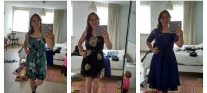 feesten, feest, party, moeder, mama, blog, mamablog, lifestyle blog, mama-lifestyle blog, La Log, La Log.nl