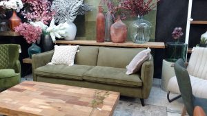 intratuin, shoppen, inspiratie, interieur, wonen, blog, lifestyleblog, mamablog, mamalifestyle blog, la log.nl