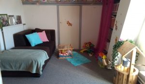 speelkamer, zolder, zolderkamer, rommelzolder, tips, kinderkamer, spelen, speelhoek, tips, kinderen, speelgoed, blog, interieur, wonen, gezin, blog, mamablog, mamablogger, lalog, lalogblog, lalog.nl