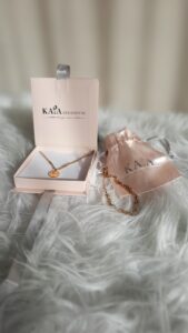 kaya sieraden, KAYA, sieraden, nieuwe collectie, Urban Chic, Urban Chic collectie, trendy sieraden, fashion, accessoires, ketting, armband, lifestyle, lalog.nl, lalogblog