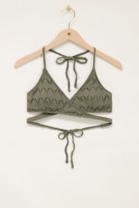 bikini, dames bikini, my jewellery, badkleding, zomer, zwemmen, zwemkleding, lalog.nl, lalog