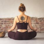 zenuwstelsel, reset, gronden, ademwerk, ademhaling, somatic shaking, luisteren naar je lijf, afschakelen, lalog.nl