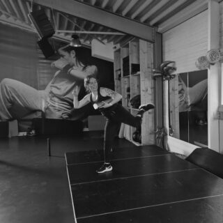 Yihaaa, fav' thing to do 😍🥳
.
Geen inspirerende tekst, gewoon yihaaa 😆✌🏼
.
.
.
#yihaaa #favthingtodo #groupfitnessclasses #teaching #lesgeven #groepslessen #xcore #xcorebyhow #workout #doenwaarjeblijvanwordt #dowhatyoulove #groepslesinstructeur