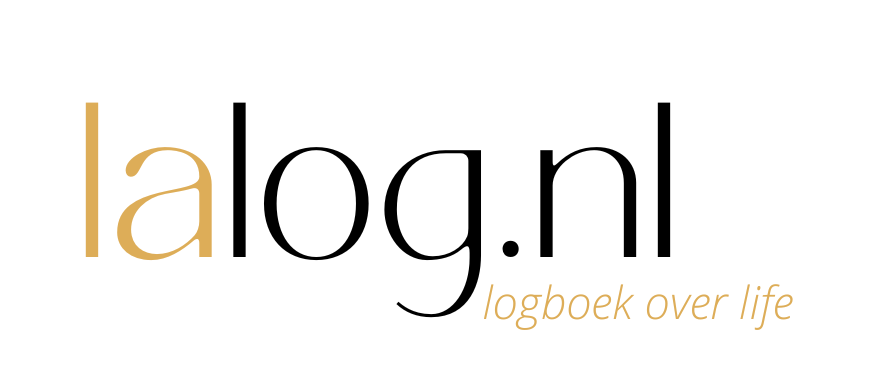 lalog.nl