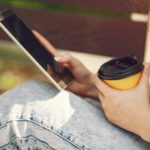 boomer, millennial, boomer-emoji's, millennial-outfits, generatie, ouder worden, veertig plus, logboek over life, lalog.nl