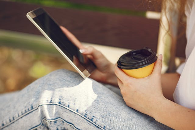 Boomer-emoji’s en de Millennial-tuck