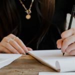 balans opmaken, nieuw jaar, doelen, jezelf zijn, persoonlijke ontwikkeling, reflectie, inspiratie, inspiratieplatform, logboek, lalog.nl