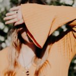 veertig plus, vrouw, perimenopauze, hormonen, lalog.nl