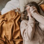 mentale load moeders, mentale belasting gezin, mentale druk moeder, onzichtbare taken moeders, tips moederschap, lalog.nl