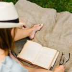 performative reading, lezen, buiten lezen, lezen in het openbaar, publiek lezen, wild lezen, wild lezers, lalog.nl